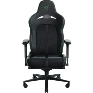 Scaun Razer Enki Pro (Green) "RZ38-03710100-R3G1"