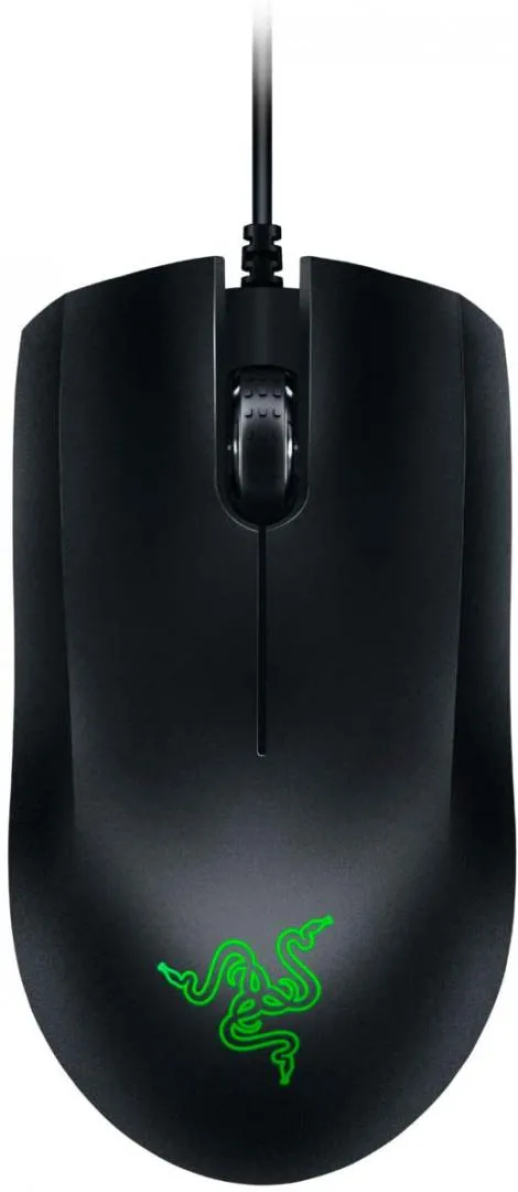RZ83-02730100-B3M1