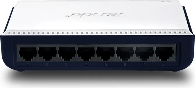 S108 S108