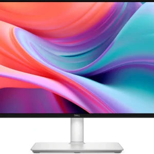 DL MONITOR 23.8" S2425HSM 1920X1080 LED "S2425HSM" (timbru verde 7 lei)