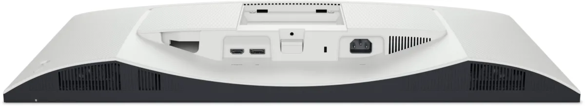 S2725QS