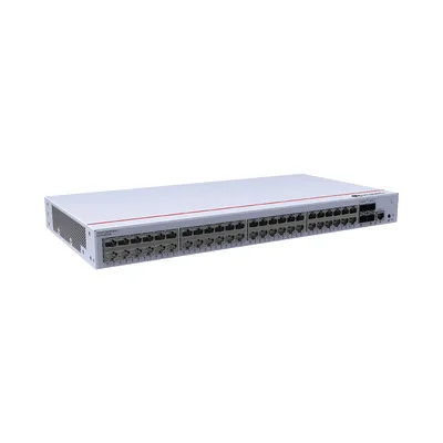 S310-48T4S S310-48T4S