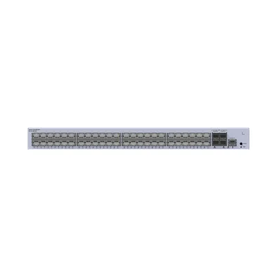 S310-48T4S S310-48T4S