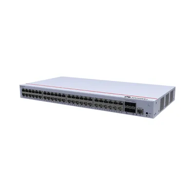 S310-48T4S S310-48T4S