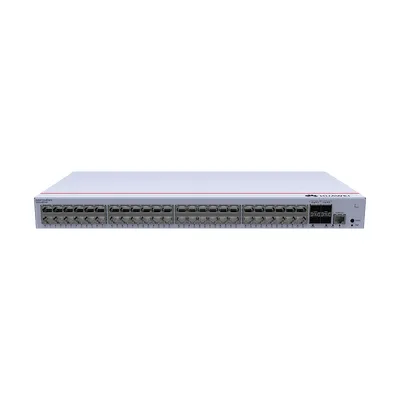 S310-48T4S