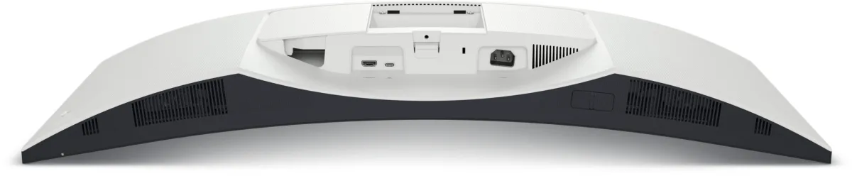 S3425DW