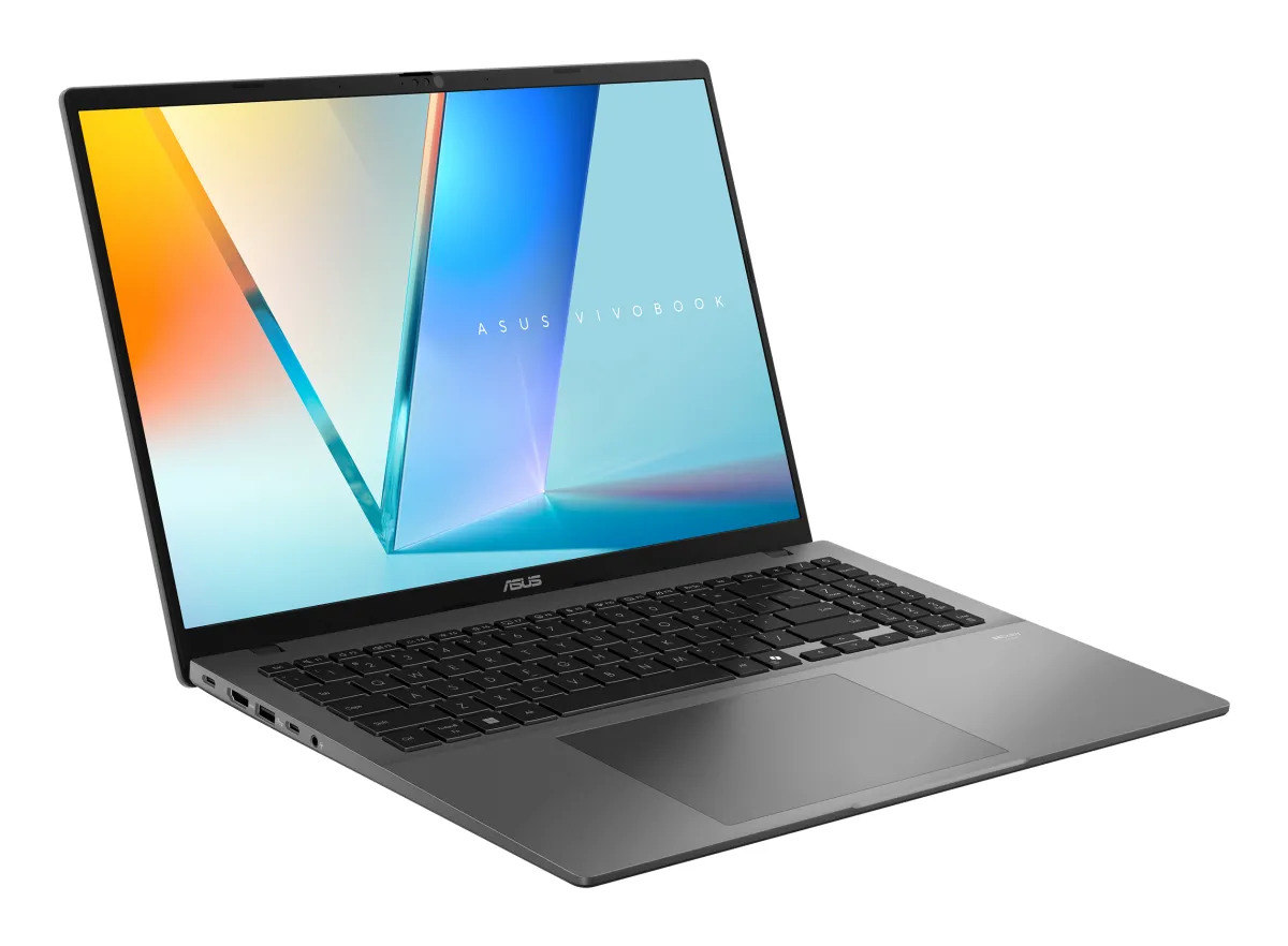 S3607VA-RP045 S3607VA-RP045
