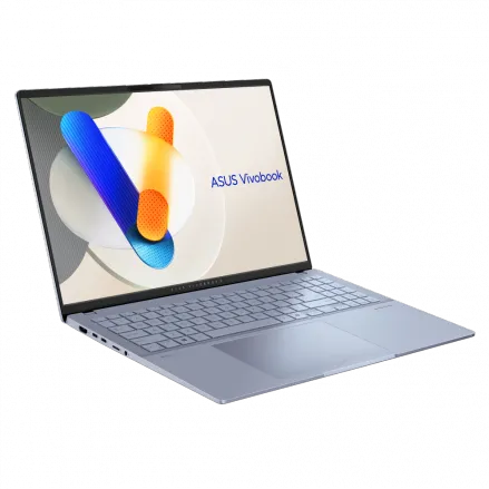 S5606MA-MX097X