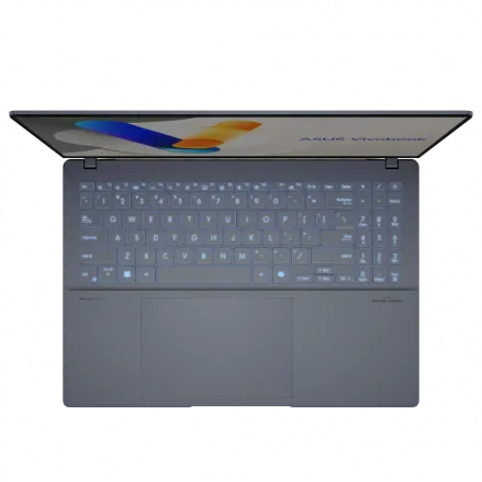 S5606MA-MX099X