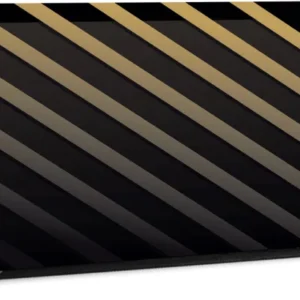 SSD SPATIUM M461 1TB PCIe 4.0 NVMe M.2 2280 "S78-440L1D0-P83"