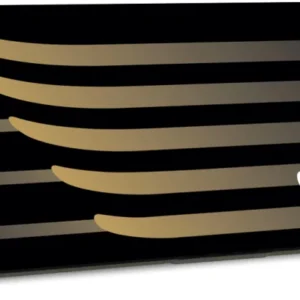 SSD Dysk SSD MSI SPATIUM M480 Pro 1TB PCIe 4.0 NVMe M.2 2280 "S78-440L1G0-P83"