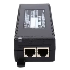 CSB CISCO SMALL BUSINESS GIGABI/POWER OVER ETHERNE INJECTOR-30W IN "SB-PWR-INJ2-EU"