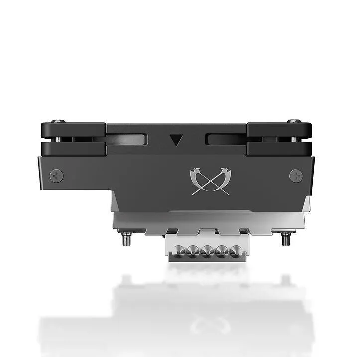 SCBSK-3100