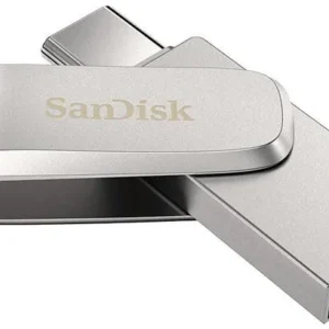 MEMORII USB Sandisk USB 128GB SANDISK SDDDC4-128G-G46 "SDDDC4-128G-G46" (timbru verde 0.03 lei)