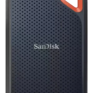 SanDisk Extreme Portable "SDSSDE61-8T00-G25"
