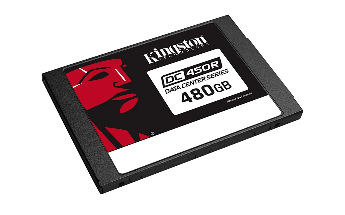 SEDC450R480G