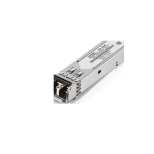 ZYXEL | SFP-SX-E-ZZBD01F | SFP-SX-E | Modul SFP | Multimode LC  | Pachet 10 bucati "SFP-SX-E-ZZBD01F"