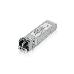 ZYXEL SFP10G-SR-E-ZZBD01F 10PACK "SFP10G-SR-E-ZZBD01F"