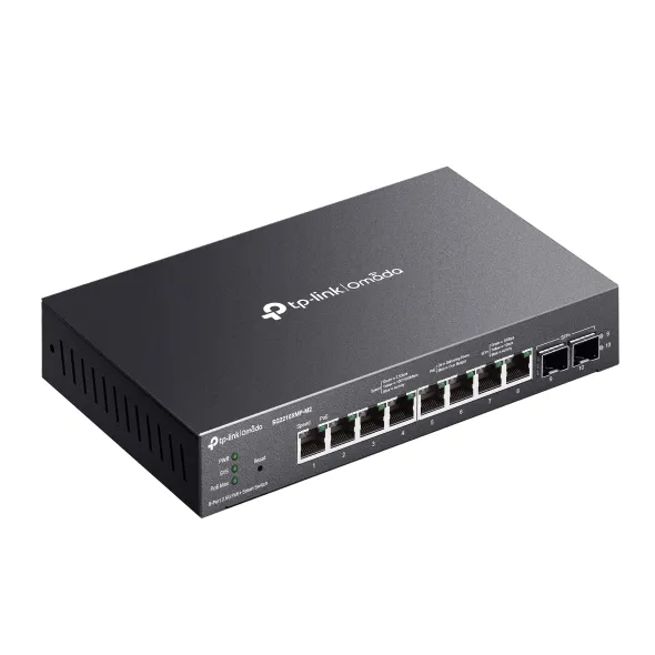 SG2210XMP-M2 SG2210XMP-M2