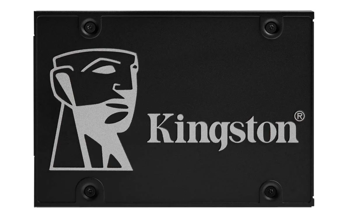 SKC600512G