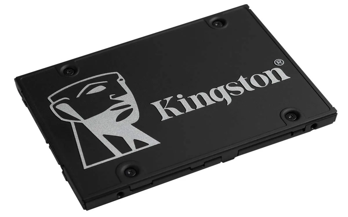 SKC600512G SKC600512G