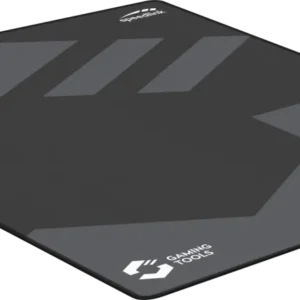 COVOR SPEEDLINK GROUNID GREY "SL-620900-GY"