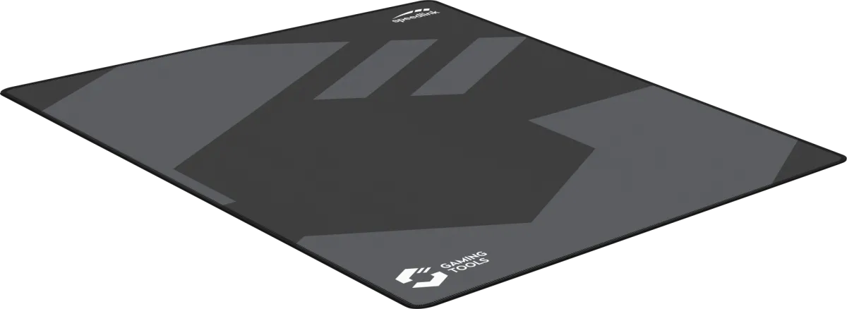 COVOR SPEEDLINK GROUNID GREY "SL-620900-GY"
