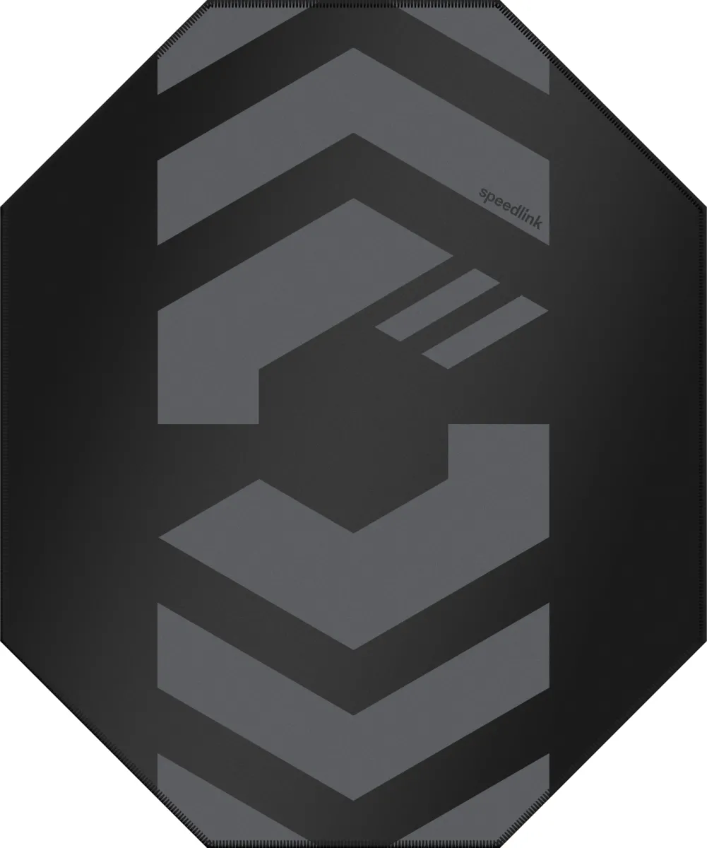 SL-620901-GY