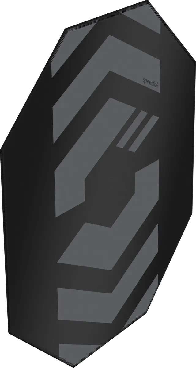 SL-620901-GY