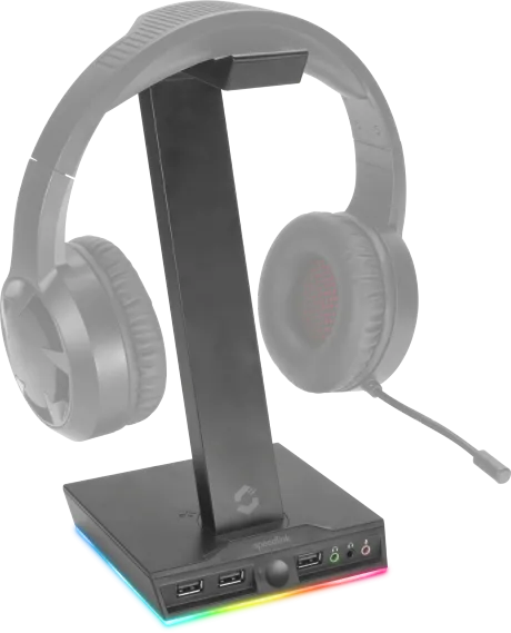 SL-800910-BK