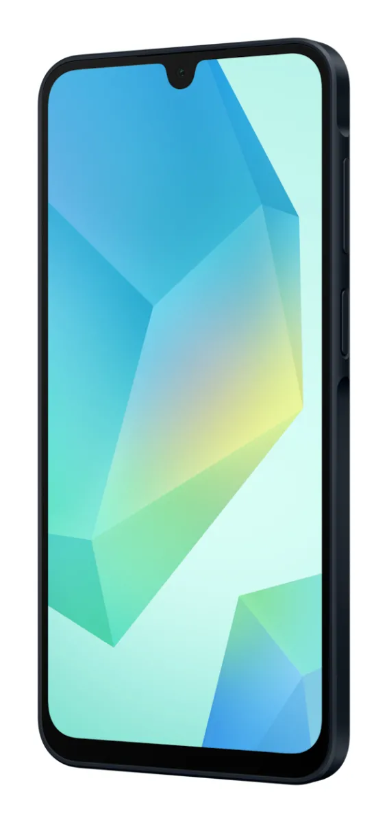 SM-A165FZKBEEE