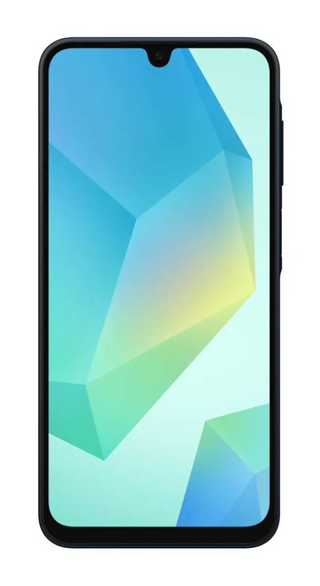 SM-A165FZKBEEE