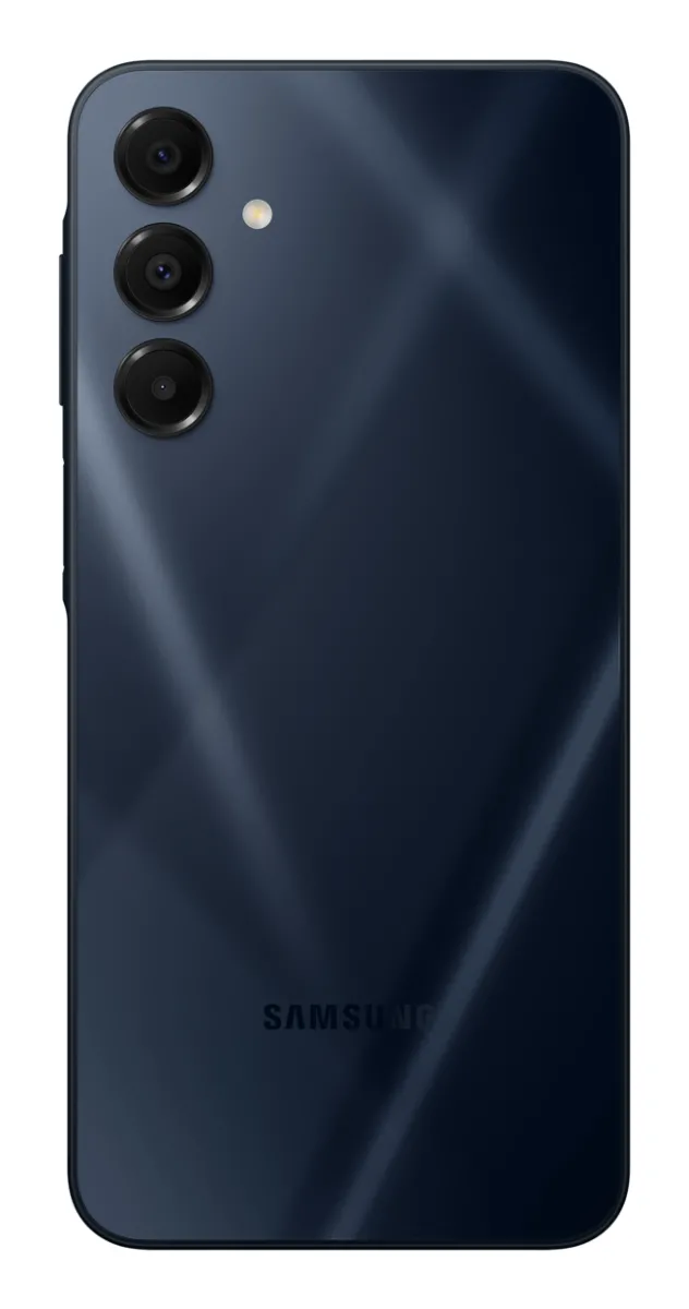 SM-A165FZKBEEE