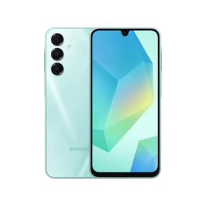 SG A16 5G A166B 6.7" 4/128 DS LightGreen "SM-A166BLGDEUE" (timbru verde 0.45 lei)