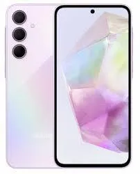 Samsung A35 5G A356B 6.6" 6GB 128GB Li "SM-A356BLVBEUE" (timbru verde 0.45 lei)