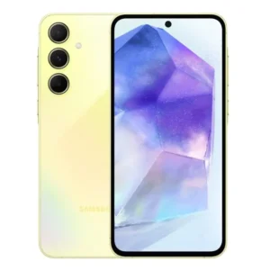 Samsung A55 5G A556B 6.6" 8GB 256GB Lem "SM-A556BZYC" (timbru verde 0.45 lei)