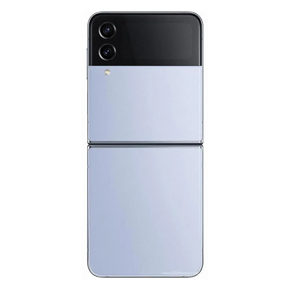 SM-F721BLBH