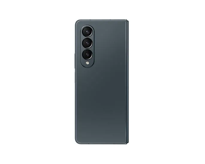 SM-F936BZACEUE