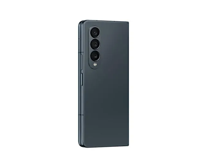 SM-F936BZACEUE