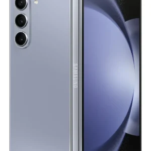 Samsung Z Fold5 5G F946B 7.6"12/512 Bl "SM-F946BLBCEUE" (timbru verde 0.45 lei)