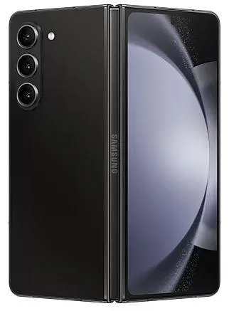 SM-F946BZKBEUE