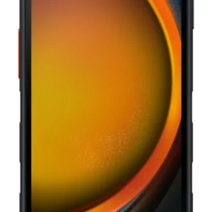 SG Xcover 7Pro G766 6.6"5GDS 6/128 EE BK "SM-G766BZKDEEE" (timbru verde 0.45 lei)