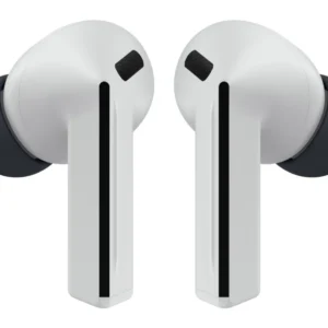 Casti bluetooth, wireless, airpods si audio Samsung SM-R420NZAAEU "SM-R420NZAAEU" (timbru verde 0.18 lei)