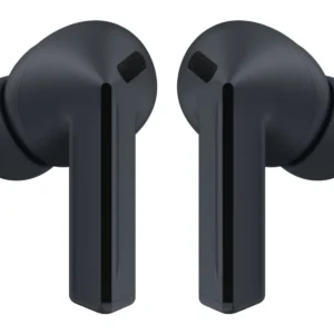 Casti bluetooth, wireless, airpods si audio Samsung SM-R420NZKAXEF "SM-R420NZKAXEF" (timbru verde 0.18 lei)