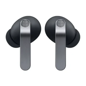 Casti bluetooth, wireless, airpods si audio Samsung SM-R640NZKATUR "SM-R640NZKATUR" (timbru verde 0.18 lei)