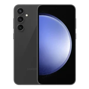 SG S23 FE 5G 6.4" 8GB 256GB Graphite(Bk) "SM-S711BZAGEUE" (timbru verde 0.45 lei)