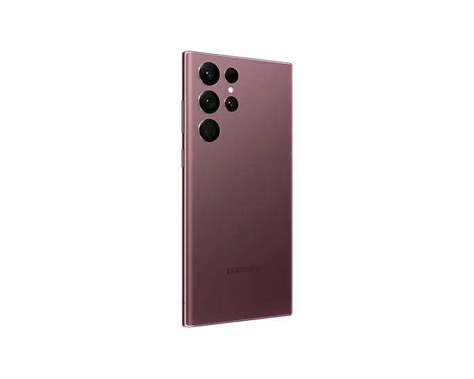 SM-S908BDRDEUE