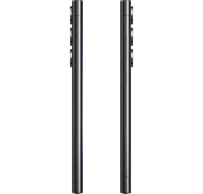 SM-S918BZKPEUE