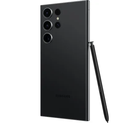 SM-S918BZKPEUE