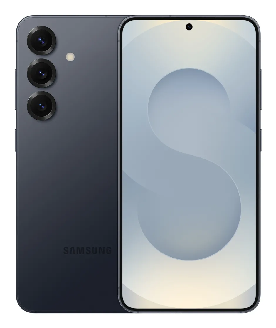 SM-S931BZKDEUE